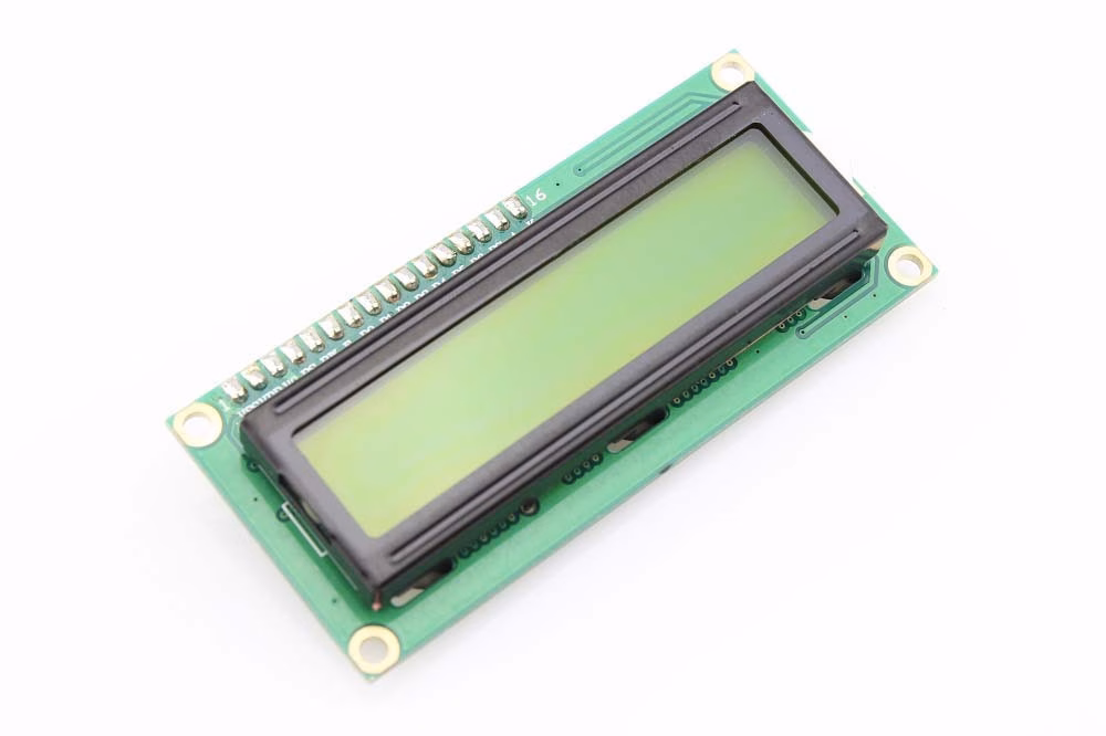 1745821852_160220LCD20Module.jpg 1602 LCD Module - Image 1
