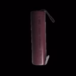 18650 Rechargeable Battery 4000mah