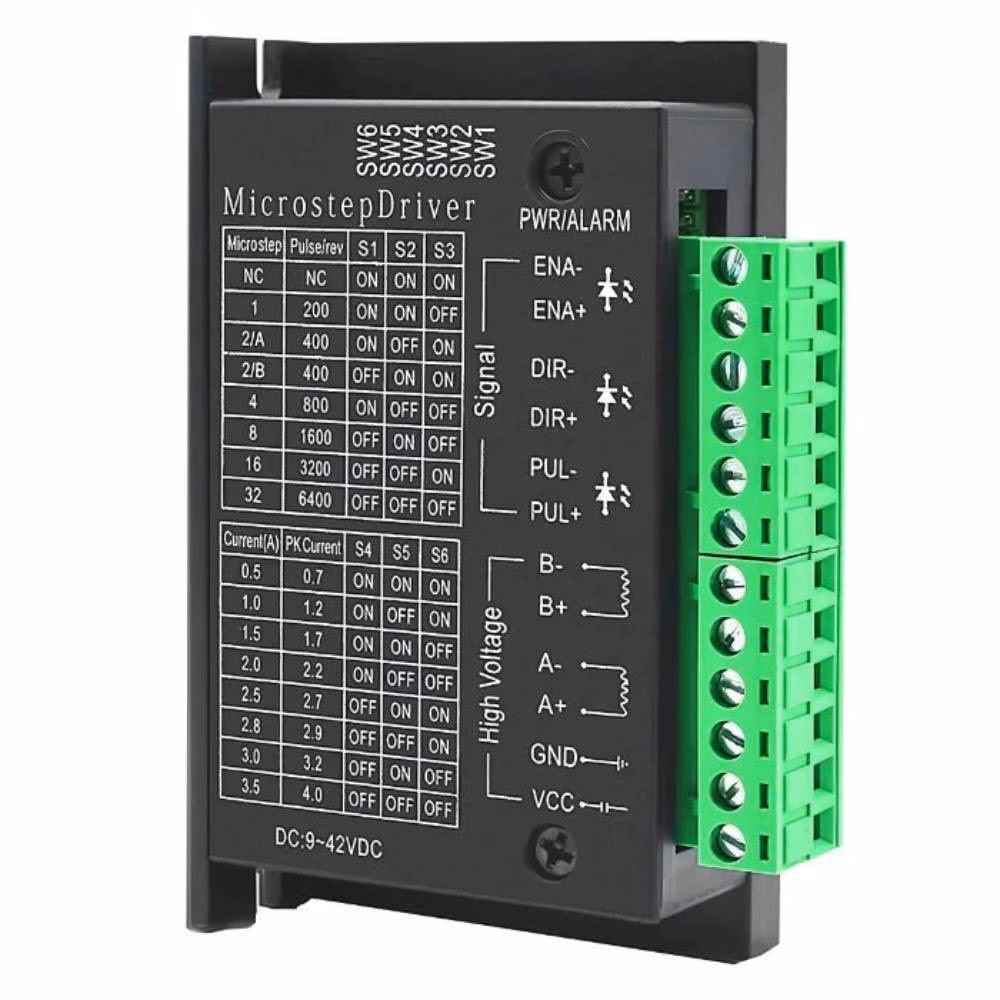 1746661419_TB660020Stepper20Motor20Driver-17.jpg TB6600 Stepper Motor Driver - Image 1