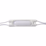 3 Led Strip Light