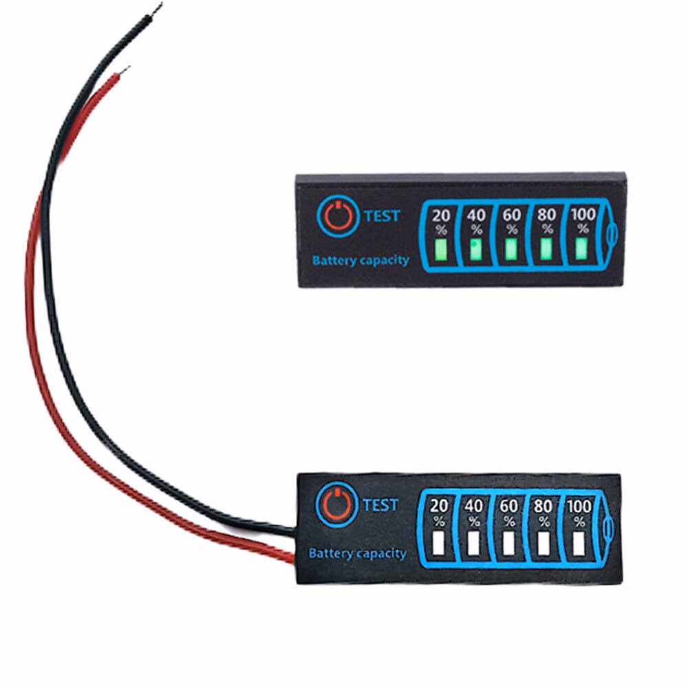 1748000263_1679555113_212165983_Battery20Level20Indicator203-Series-2.jpeg Battery Level Indicator 3-Series - Image 1