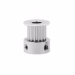 BC 547 Transistor
