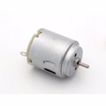 L9110S 0.8A 2.5V–12V Dual-Channel DC Motor Driver Module