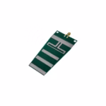Led Strip Light Controller DC5-24V 3 PIN for WS2812B
