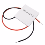 Sunshine P3005D DC Power Supply