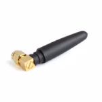 433MHz Antenna 3dBi SMA Male Connector