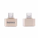 OTG USB For Android
