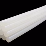 Glue Stick