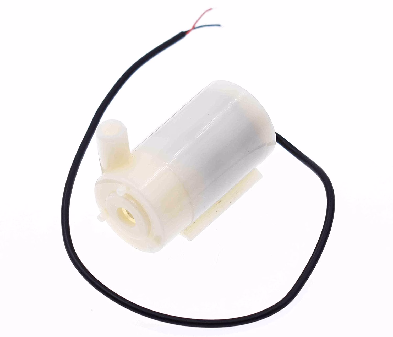 1762673581_1623291545-1780765212-dc3v-6v-5v-small-submersible-waterproof-water-pumps-fish-tank-circulate-aquarium-horizontal-21.jpg DC3v-6v 5v Small Submersible Waterproof Water Pumps Fish Tank Circulate Aquarium Horizontal - Image 1