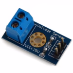 Load Cell Module 20KG Weight Sensor Electronic Scale Aluminum Alloy Weighing Pressure Sensor