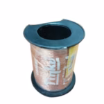 D soldering Wire