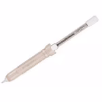 De Solder Sucking Desoldering Pump Tool Powerful Removal Vacuum Soldering Iron Desolver Removal Device