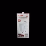 T Plug Male Female Connectors