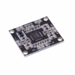 For Raspberry Pi 3 Power Supply 5V 5V3A micro usb