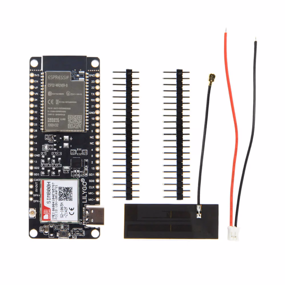 1772501549_236752_1724305317-764468133-ttgo-t-call-v13-esp32-wireless-module-sim-antenna-sim-card-sim800l-module-and-gsmgprs-antenna-15.webp LAN Network Cable Tester Cat5 Cat6 RJ45 UTP STP Line Finder Telephone Wire Tracker Tracer Diagnose Tone Distance Cable Tester - Image 1