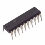 SN74LS02N