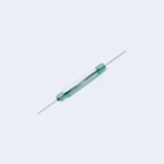 Reed Switch Magnetic Switch 2 * 14MM Normally Open