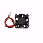 12V 4010 Cooling Fan for 3D Printer | 40mm Brushless Hotend Fan