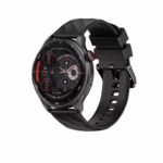 Ultima Watch Navigator
