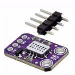 MAX30102 Heart rate Sensor Module Puls detection Blood