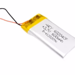 Red Black Speaker Wire Cable