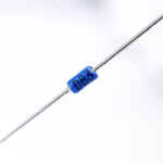 Db3 Trigger Diode