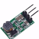 DD4012SA DC-DC Step-Down Buck Converter Module Board