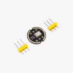 INMP441 MEMS High Precision Omnidirectional Microphone Module I2S