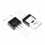 IRF3205 MOSFET