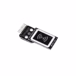HS-S62-L RC522 NFC RFID Reader Writer Module 13.56MHz for Arduino & ESP32