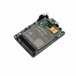 Quectel EC200U 4G/GSM Module with GPS/GNSS for IoT and M2M Applications