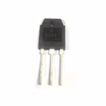 B688 Power Transistor (2SB688)