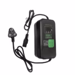 Hoco X59 Victory 60W charging data cable Type C to Type C