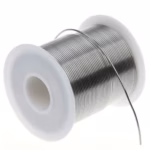 Soldering Wire 700gm Soldering Lead Rang Tin