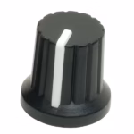 JST 1.25mm Pitch Female Socket Terminal Plug Wire