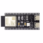 ESP32-S3 WROOM-1 Embedded Module