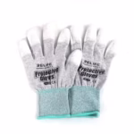 RELIFE RL-063 Anti-Static Gloves