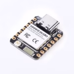 Seeed Studio XIAO ESP32C6