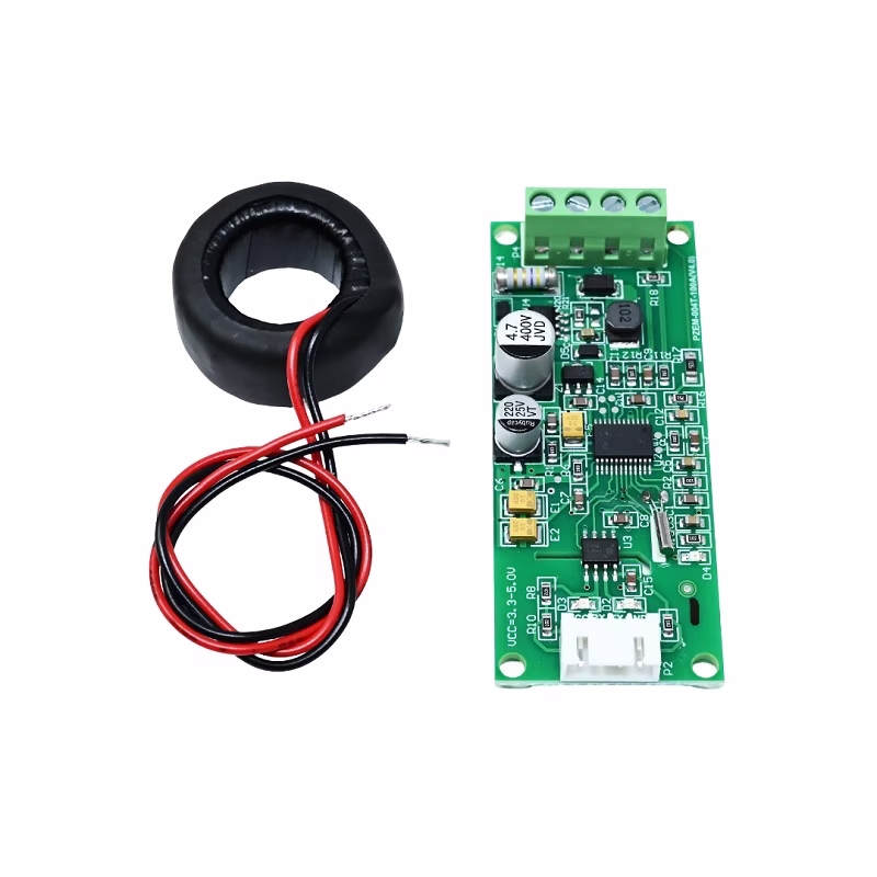 1786689699_peacefair-pzem-004t-ac-multifunction-electric-energy-metering-power-monitor-8.avif Peacefair PZEM-004T AC Multifunction Electric Energy Metering Power Monitor - Image 1