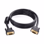 VGA To VGA Cable