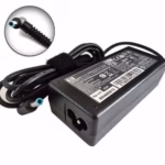 HP Blue pin 65w laptop charger