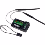 12V Metal Geared Dc Motor
