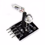 KY-027 Magic Light Cup Sensor Module