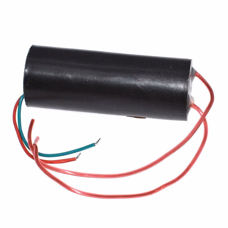 autofix-p260-20260413184725-17.webp DC 3V-6V bis 400kV 400000V Boost Step up Power Module High Voltage Generator - Image 1