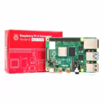 CH340 module USB to TTL
