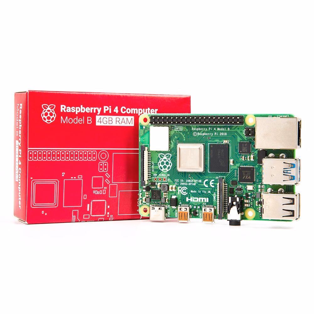autofix-p310-20260413184725-17.jpg CH340 module USB to TTL - Image 1