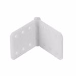 Hinge Linker Plastic Small for RC Airplane Aircraft Helicopter Quadcopter