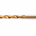 Drill Bits 1.5mm