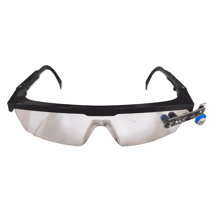 autofix-p768-20260413184725.webp Eye Blink Sensor - Image 1