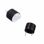 Active Buzzer